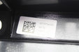 47322533