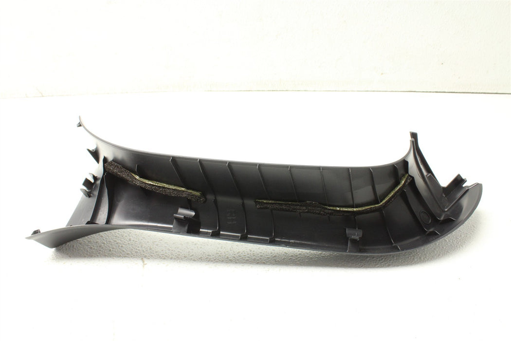 47801214