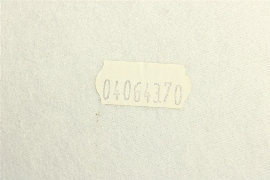 47290786