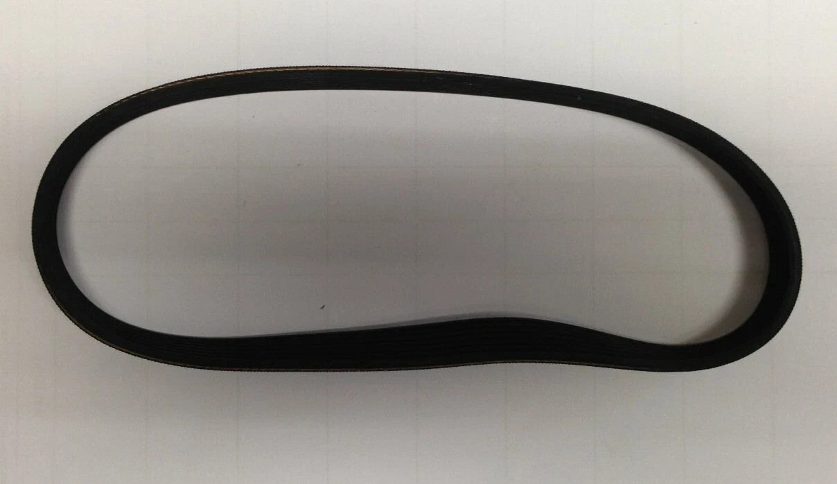 Sporting Goods:Fitness, Running & Yoga:Cardio Equipment:Machine Parts & Accessories