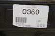 47191288