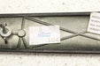 47059611