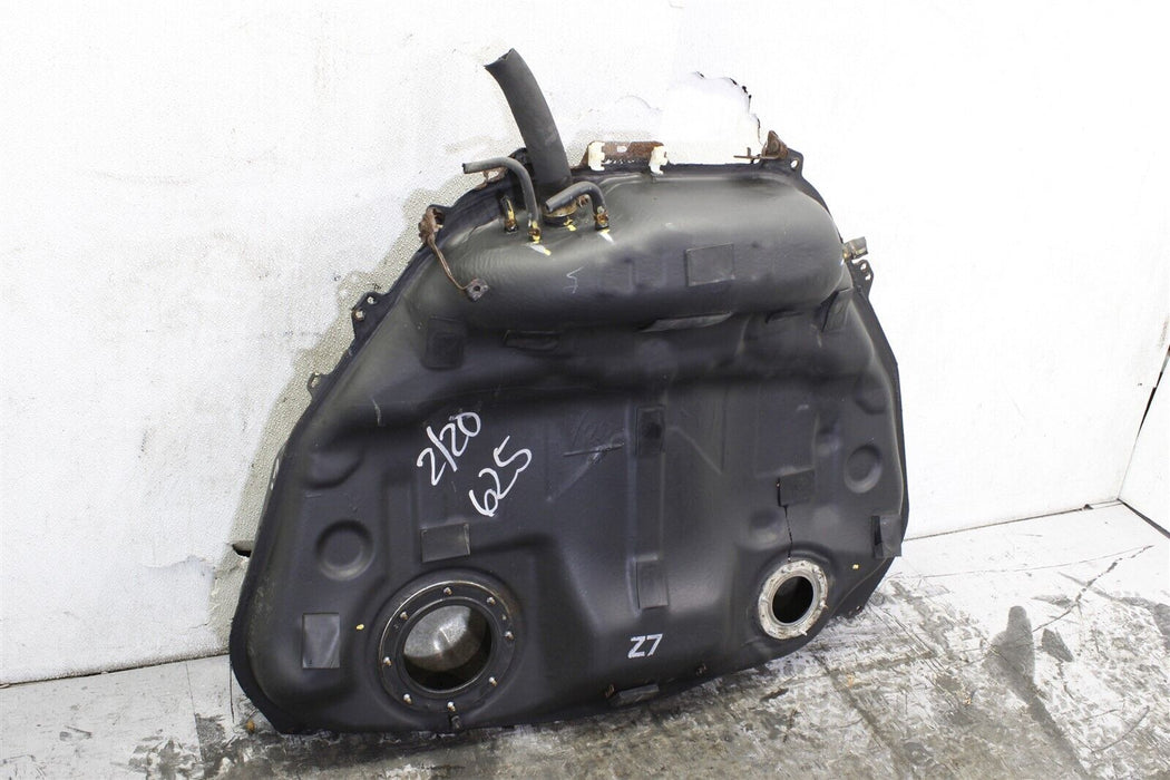 2008-2014 Subaru Impreza WRX STI Gas Fuel Tank Assembly 42012FG031 OEM 08-14