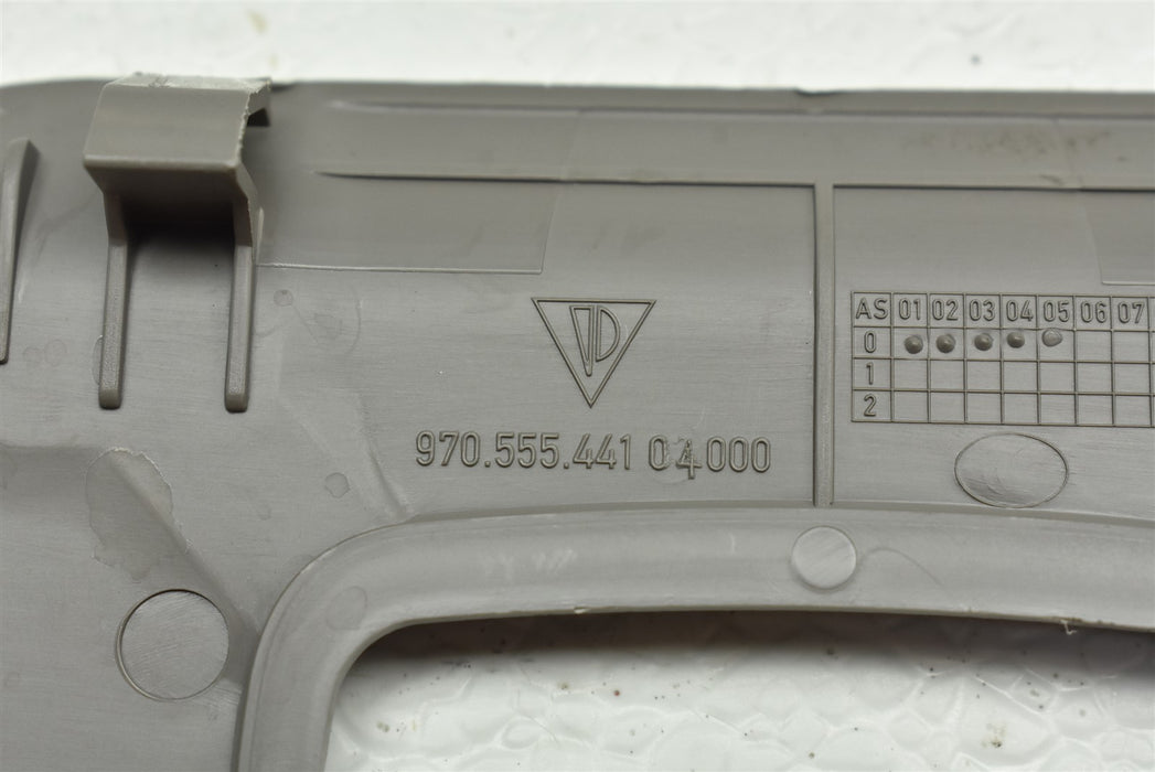 47021411
