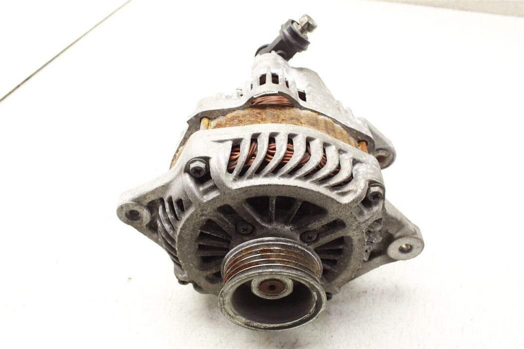 2008-2014 Subaru Impreza WRX STI Alternator Assembly OEM 23700AA521 08-14