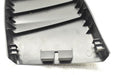 47055311