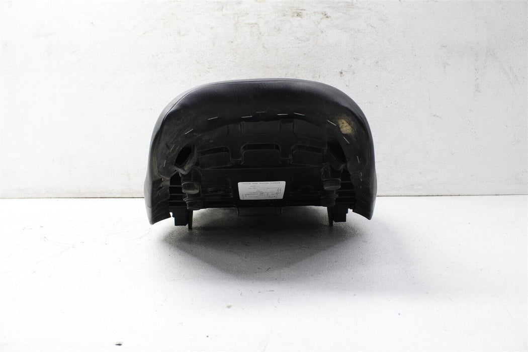 2013 Kawasaki ZG1400 Concours Seat Saddle Assembly Factory OEM 10-14