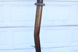 47509721
