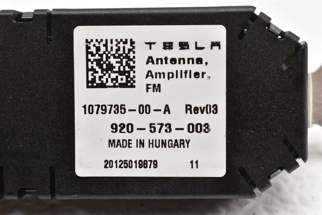 46930038