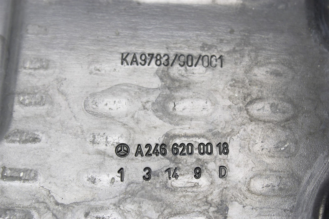 47000954