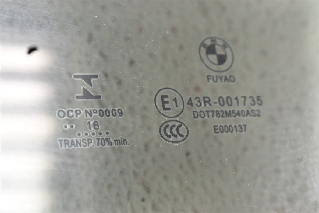 47058966