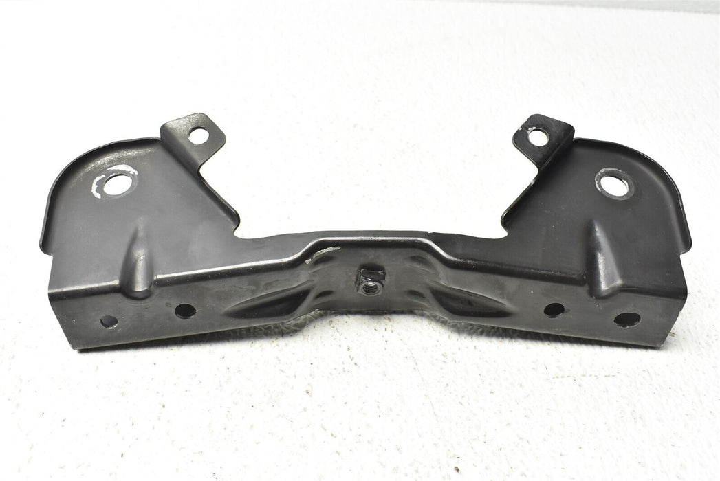 1997-2004 Porsche Boxster Support Bracket Mount Brace 97-04