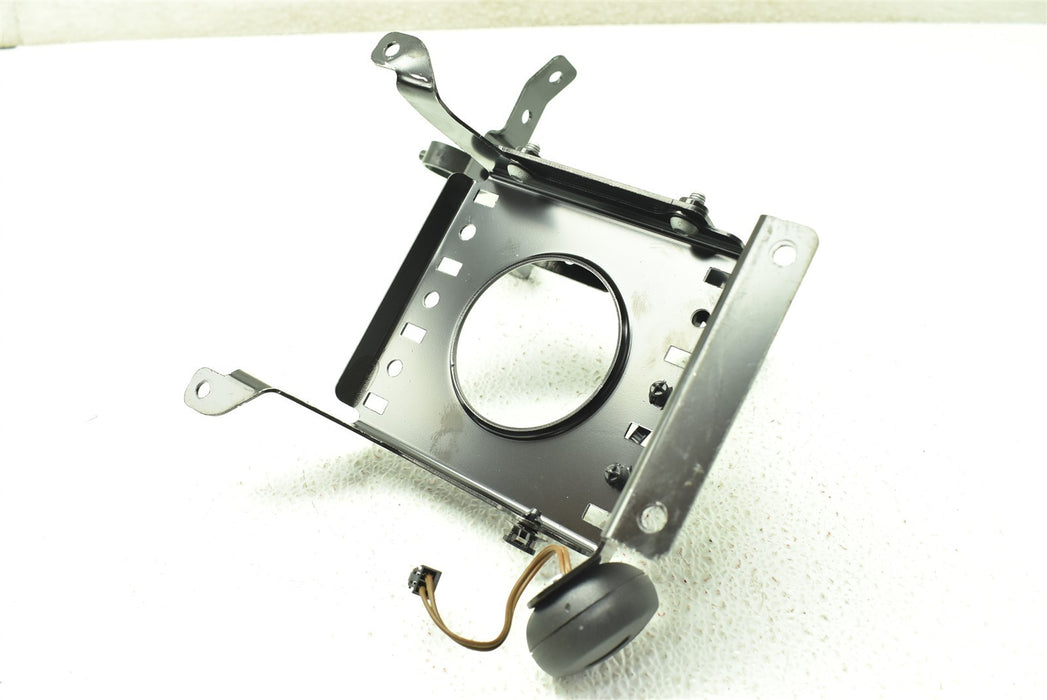 47055225