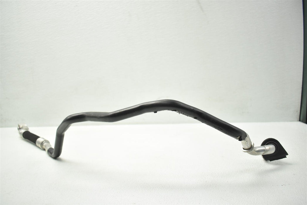 2003-2010 Porsche Cayenne Air Conditioning AC A/C Line Hose Factory OEM 03-10