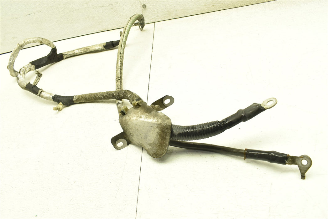 47021163