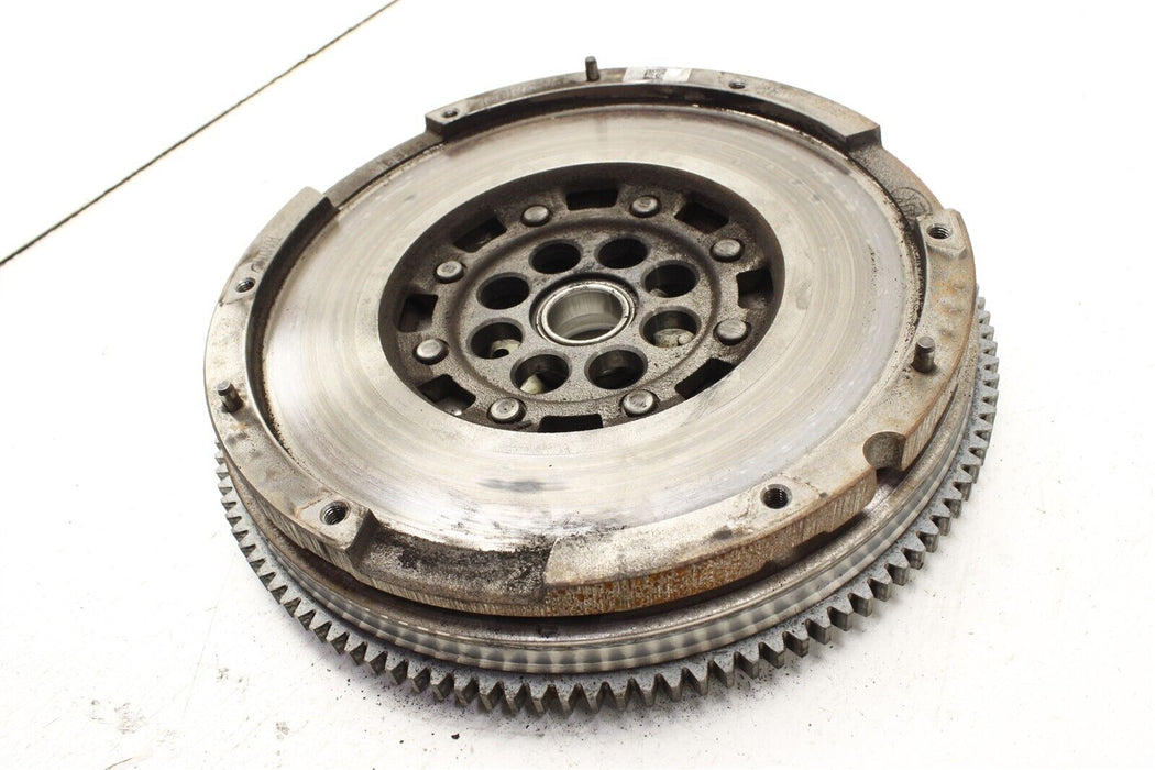 2024 Toyota GR Corolla Flywheel Dual Mass 23-25