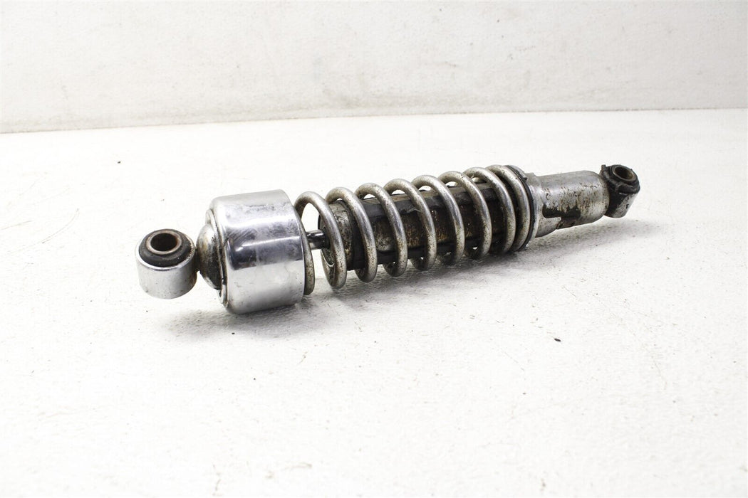 1993 Harley Davidson Sportster XLH XL 883 Rear Suspension Shock Assembly OEM 93