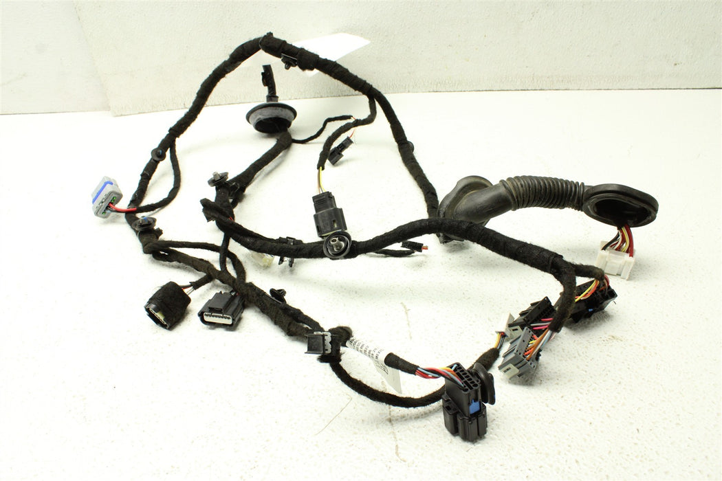 47827603