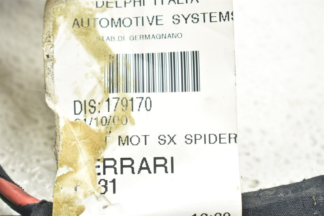 47390634