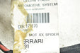 47390634