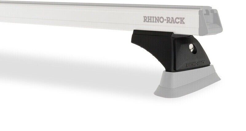 Rhino RCH6 RCH Locking Leg (x6) For 2014-2024 Infiniti QX80 4dr SUV