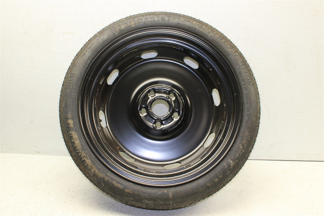 47240817
