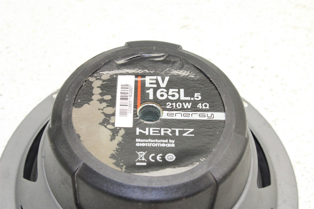 47290897