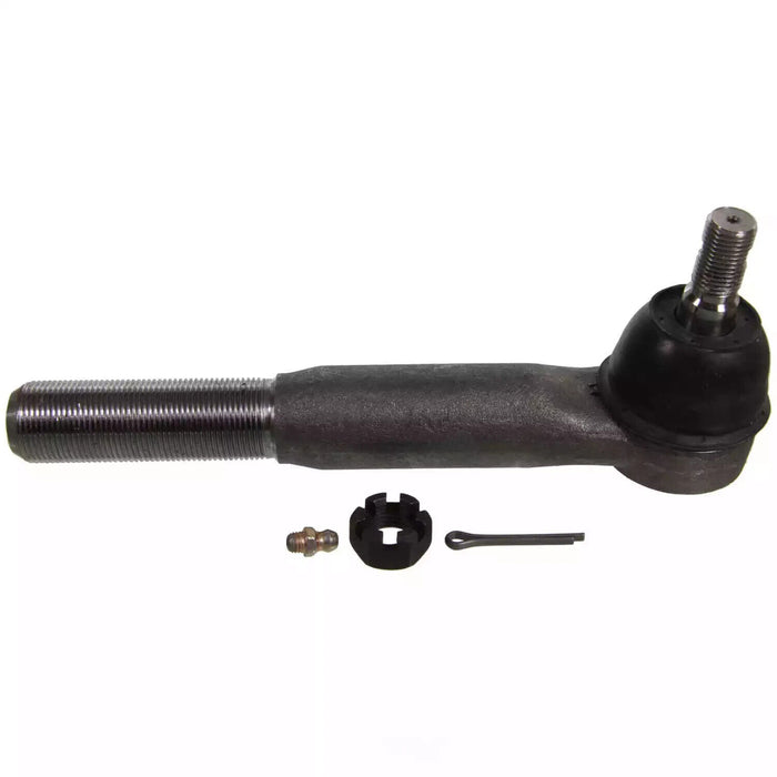 Steering Tie Rod End QuickSteer ES3427T