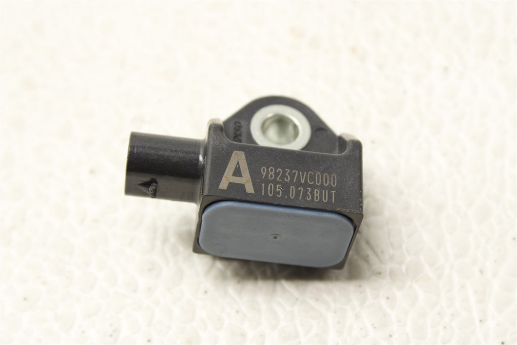 47000791