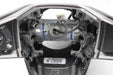 46935175