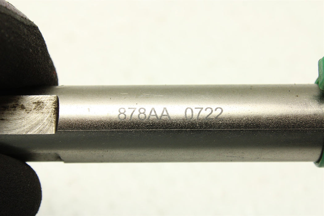 47897201