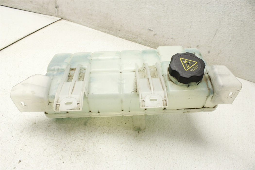 2015 Tesla Model S Coolant Expansion Tank Assembly Factory OEM 12-15