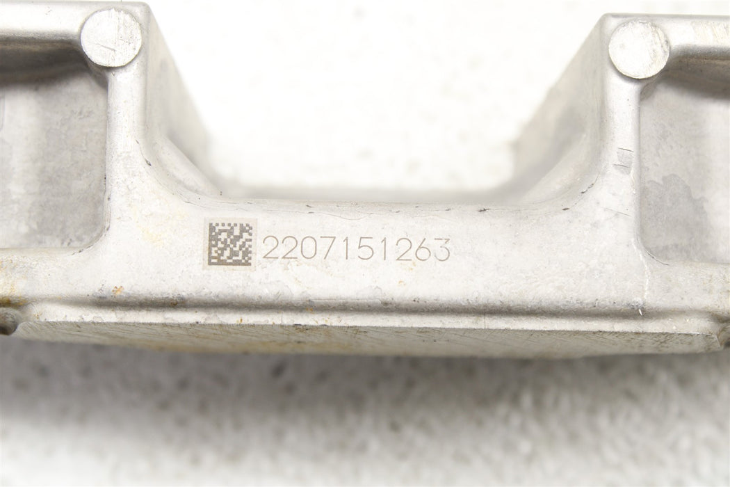 47378014