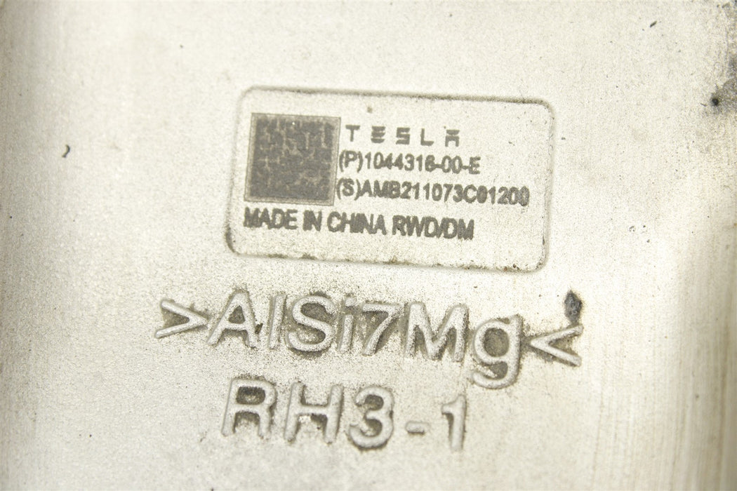 46128032