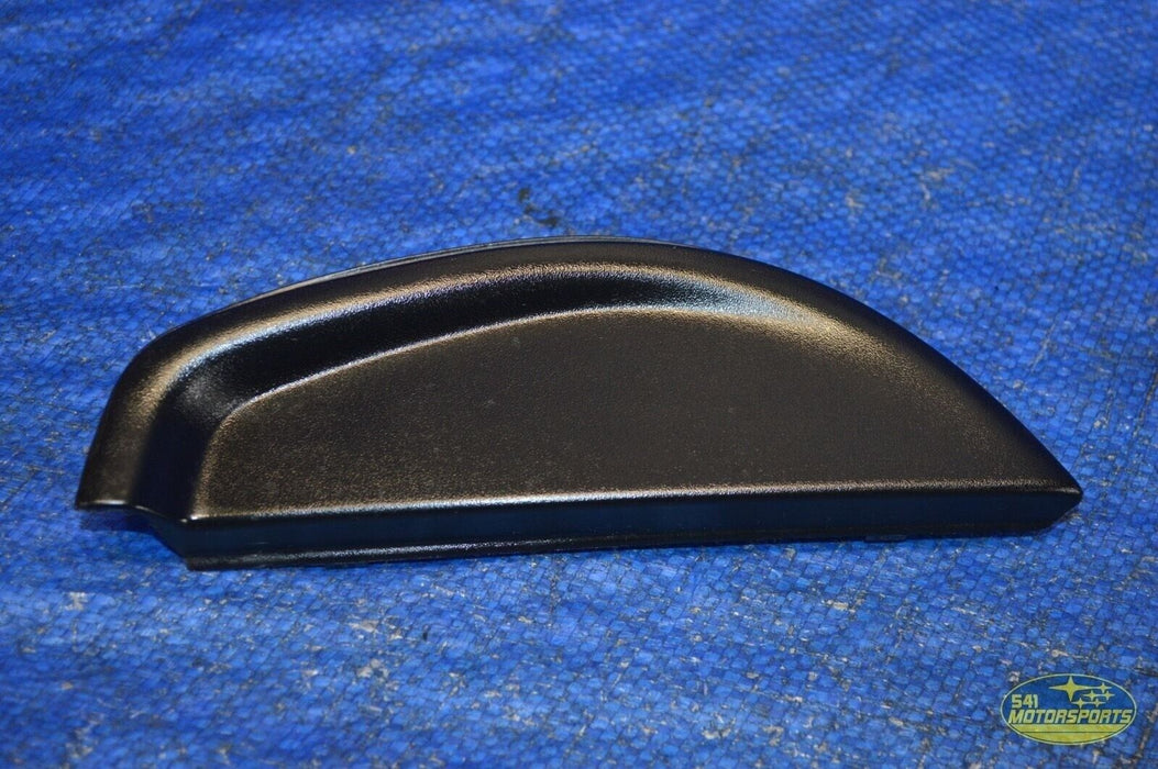 2003-2005 Dodge Neon SRT-4 Rear Right Trim Panel