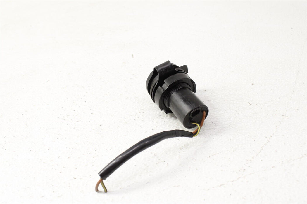 2017 Kawasaki Ninja 650 Cigarette Port Outlet Charge EX650 OEM 17-23