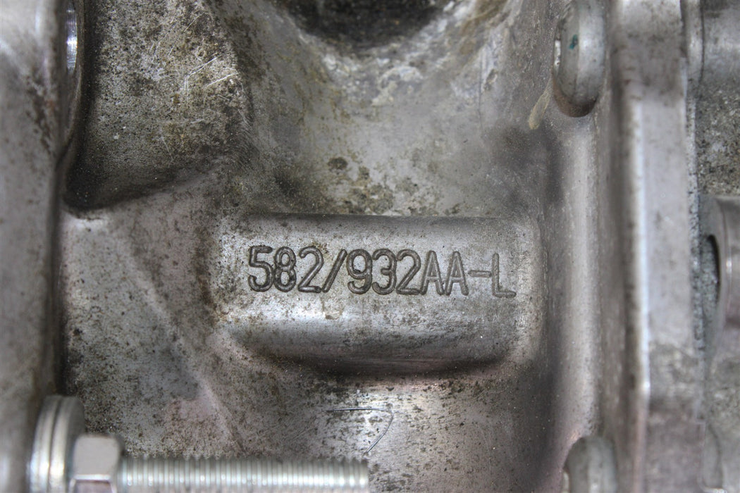 47764265