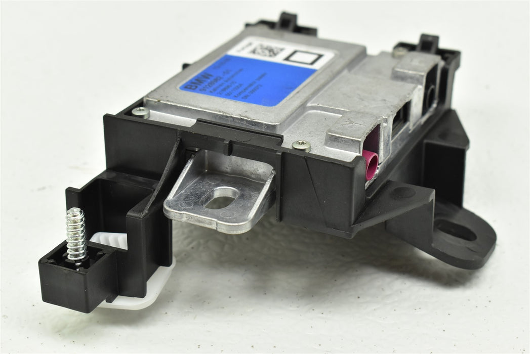 47055296
