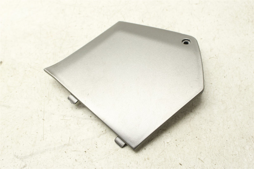 47700957