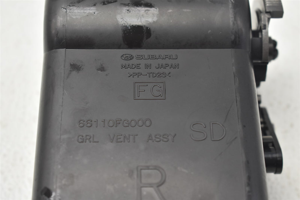 47056205