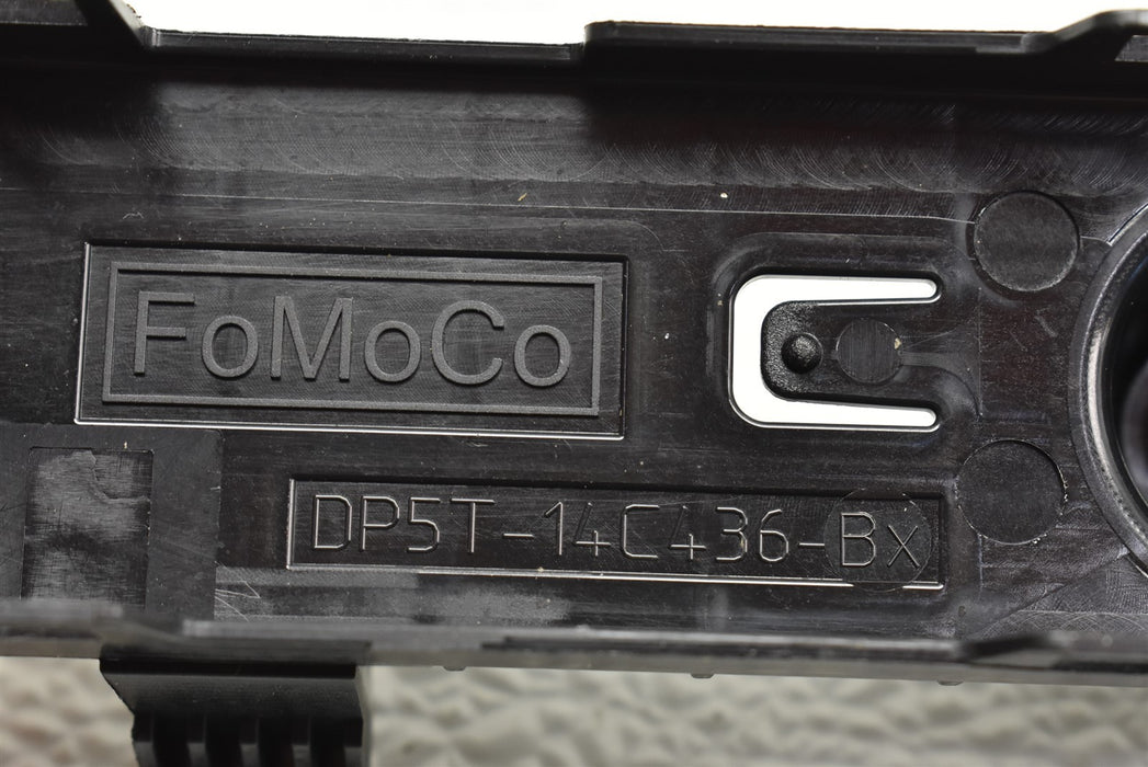 47005155