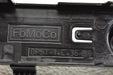 47005155