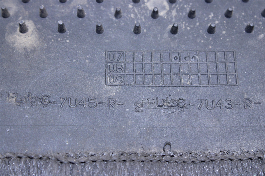 47891931
