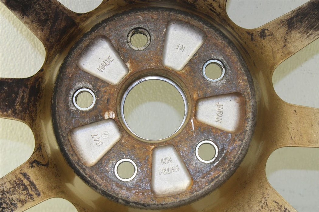 47507322