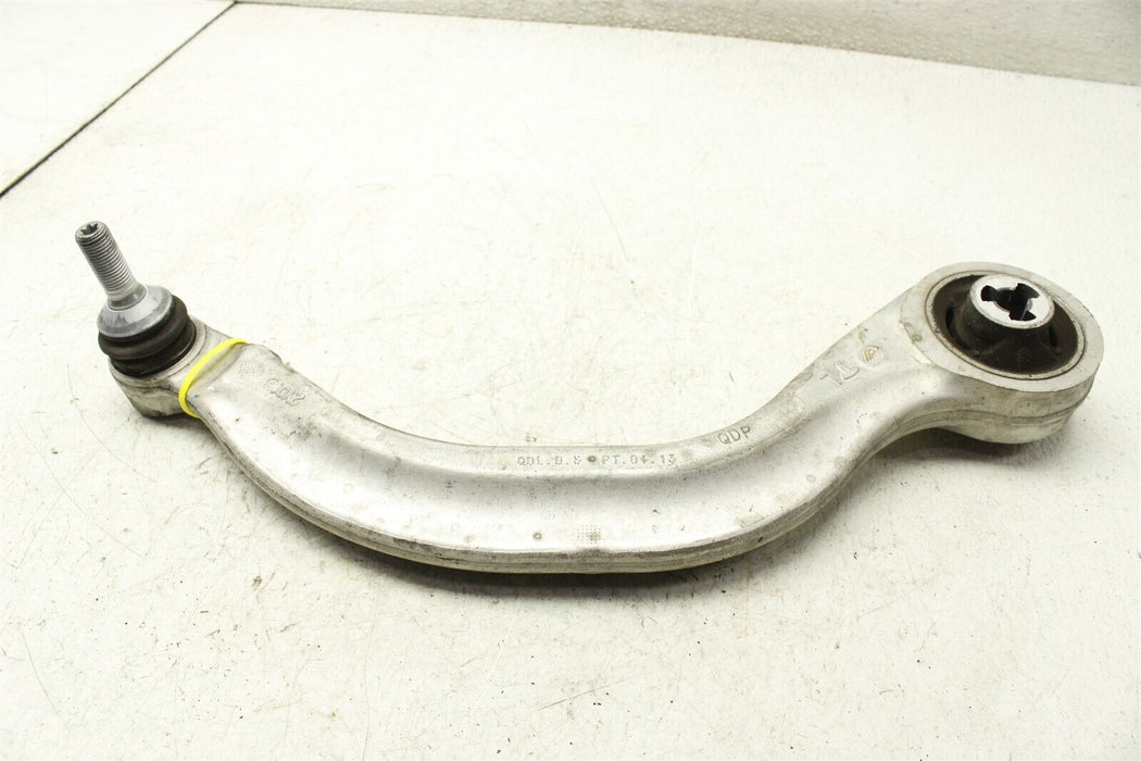 2021 Tesla Model 3 Front Driver Left Lower Control Arm Assembly OEM 17-21