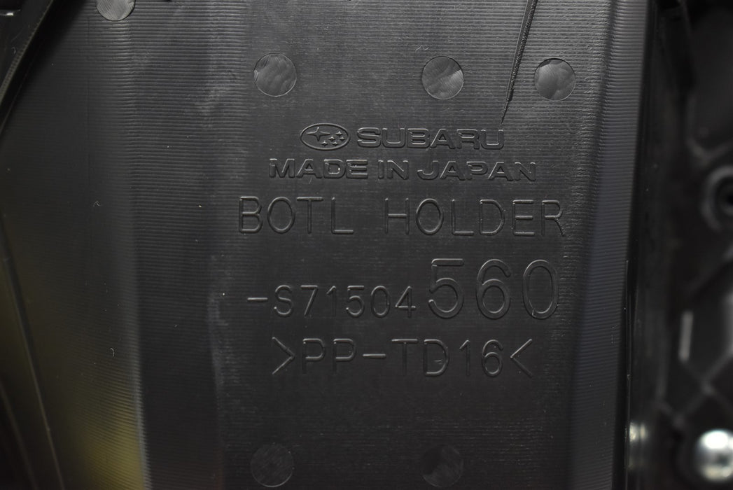 47390620