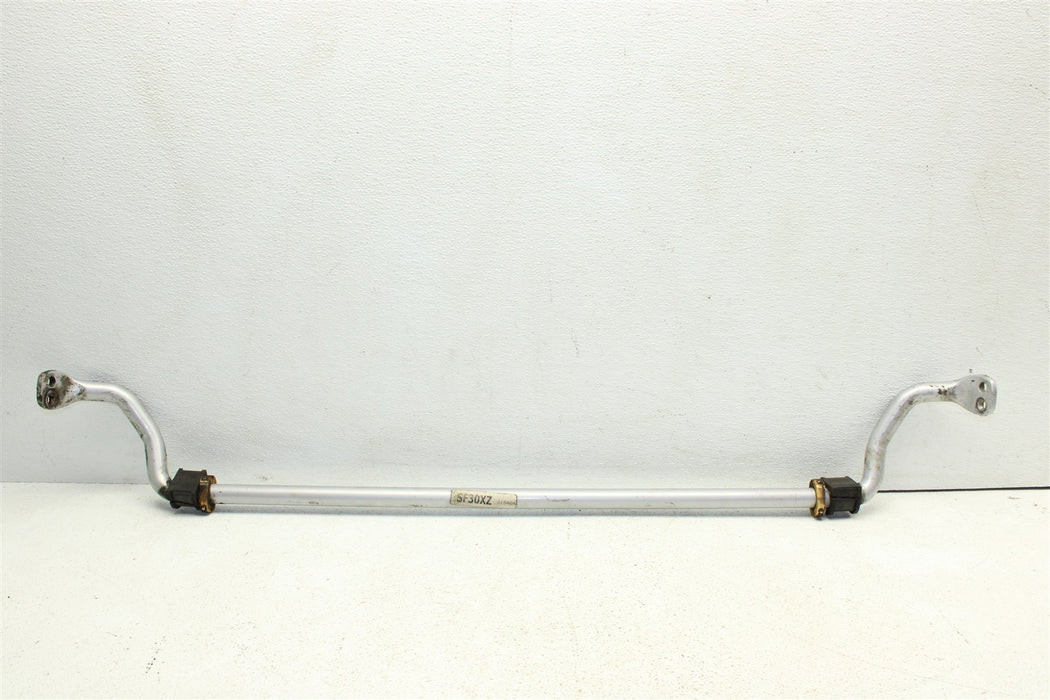 47290080