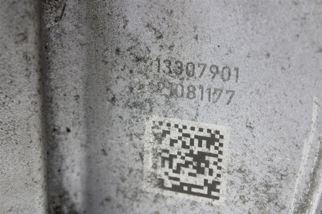 47522711