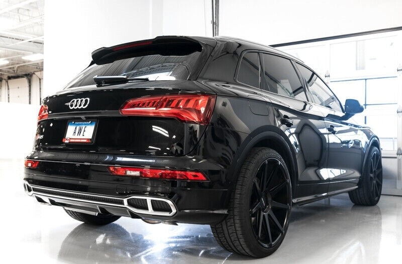 46695177