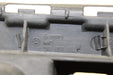 47241494